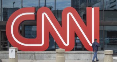 CNN's New Poll on Trump Likability in the Battleground States Is Likely to Trigger Joe Biden – RedState