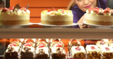 Cake Box profits surpass expectations as costs stabilise