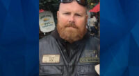 California Deputy Charged With Participating in Outlaw Motorcycle Gang, Multiple Gun Charges