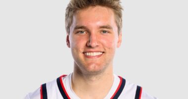 Cam Spencer Height, Age, Religion, Nationality, Wikipedia, Partner, Parents, Gender, Net Worth