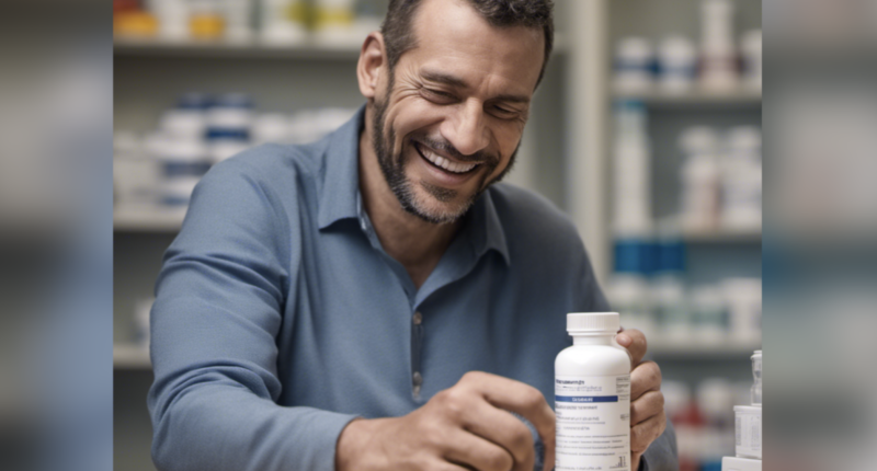 Can Ivermectin Treat Cancer?  20 Peer-Reviewed Medical Journal Articles!