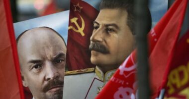 Capitalism Versus Racism – HotAir