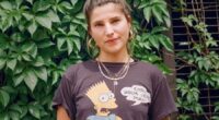 Carly Aquilino - Featured Biography
