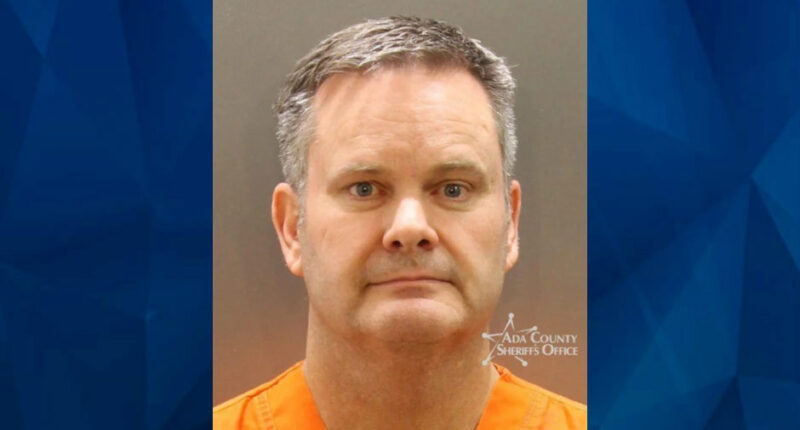 Chad Daybell: Jury Selected in ‘Doomsday Dad’ Triple Murder Trial