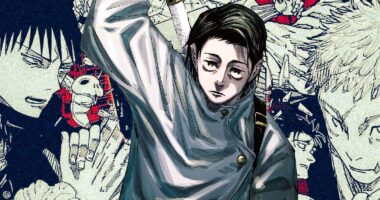Changes Jujutsu Kaisen Needs to Make in Season 3