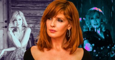 Charting Her Early Life to 'Yellowstone' Success