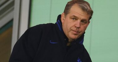 Chelsea's owners sold two hotels to another of their own businesses for £76m to help the club stay within the league's financial rules