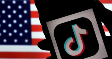 China's TikTok Plots Its Escape from U.S. Sell-or-Ban Legislation