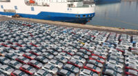 China’s export-led growth model is broken and Beijing may be at a loss to fix it