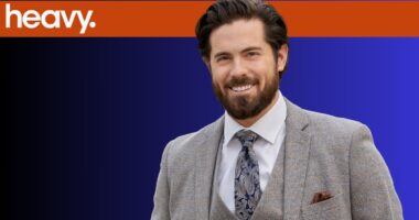 Chris McNally Reveals if Lucas Finds Love on WCTH Season 11