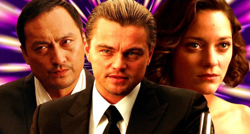 Christopher Nolan’s Non-Written Sequel Rule Makes 1 Perfect Movie Idea Impossible
