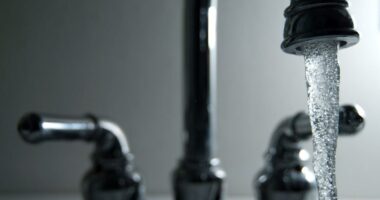 City Council Votes To Cease Water Fluoridation