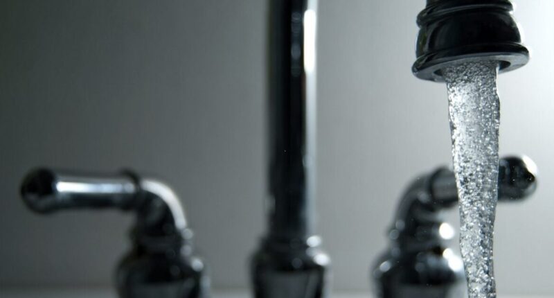 City Council Votes To Cease Water Fluoridation