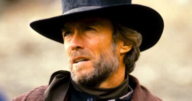 Clint Eastwood Made the Same Western Twice — With Very Different Results