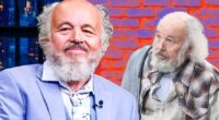 Clint Howard Joins The Bold and the Beautiful Cast