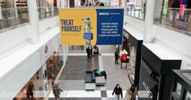Consumer credit continued to grow at solid rate in February