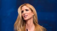 Cornell Professor Arrested for 'Disorderly Conduct' During Ann Coulter Event