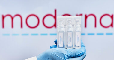 Coroners Court Investigates Death Of 21-Year-Old Who Developed Myocarditis After Moderna COVID-19 Shot