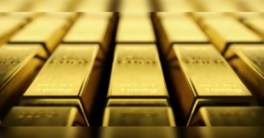 Costco Is Selling $200 Million Worth Of Gold Bars A Month!