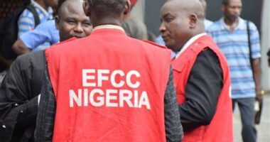 Court approves EFCC’s request of freezing of 1,146 accounts over alleged illegal forex trading