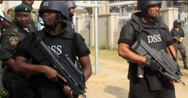 Court grants DSS