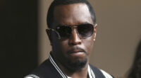 Crime Stories with Nancy Grace: DIDDY DONE? GRAND JURY LOOMS