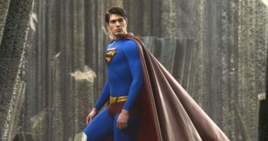 DC Can Break a Tiresome Superman Movie Trend With a Little Help From the MCU
