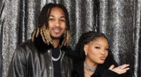 DDG Opens Up About Plans To Propose To Halle Bailey (WATCH)