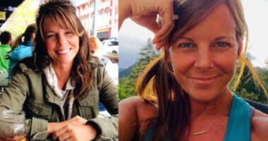 DEVELOPING: Suzanne Morphew’s Autopsy Completed Months After Skeletal Remains Found in Desert