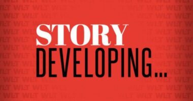 DEVELOPING: WhatsApp Experiences Worldwide Outages, Facebook & Instagram Reportedly Also Impacted