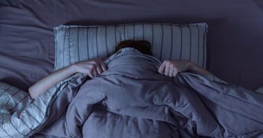 Nightmare Disorder is a genuine sleep disorder in which nightmares occur so frequently that they interfere with your sleep, mood and daytime functioning