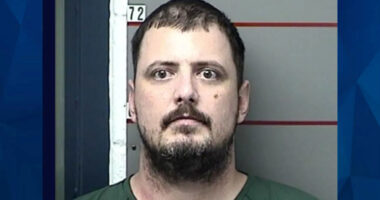 Dad Fakes His Own Death to Avoid Paying Ex-Wife Over $100K in Child Support