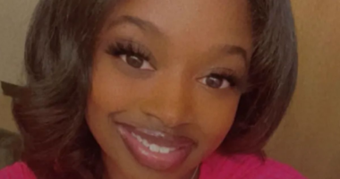 Dad Speaks Out After Son Is Accused Of Murdering College Student On Their 'First Date'