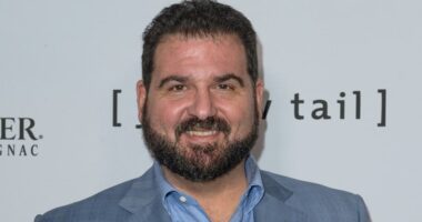 Dan Le Batard Net Worth