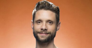 Danny Pintauro’s (Who’s the Boss?) Net Worth, Gay Wedding