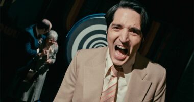 David Dastmalchian Reveals Insights on Late Night With the Devil: Is the Devil Among Us, Jack and Dr. June’s Connection, and Other Curiosities