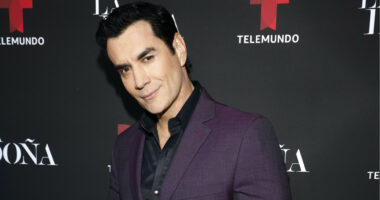 David Zepeda: A Sonoran Native with a Passion for Law and Art