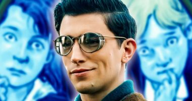 Dead Boy Detectives' 9 Biggest Comic Changes & Differences