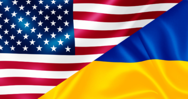 Deadly Moscow terror attack was clearly carried out with the help of Ukraine and the CIA