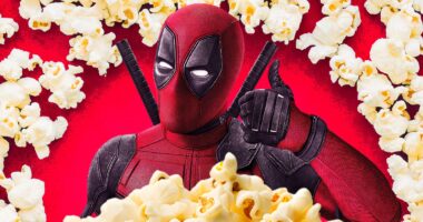 'Deadpool & Wolverine' Is Not ‘Deadpool 3’ Says Shawn Levy