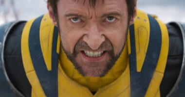 Deadpool & Wolverine Needs to Kill the Old X-Men for Good