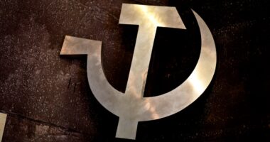 Defectors Warn Of Advanced Communist Subversion In The U.S.