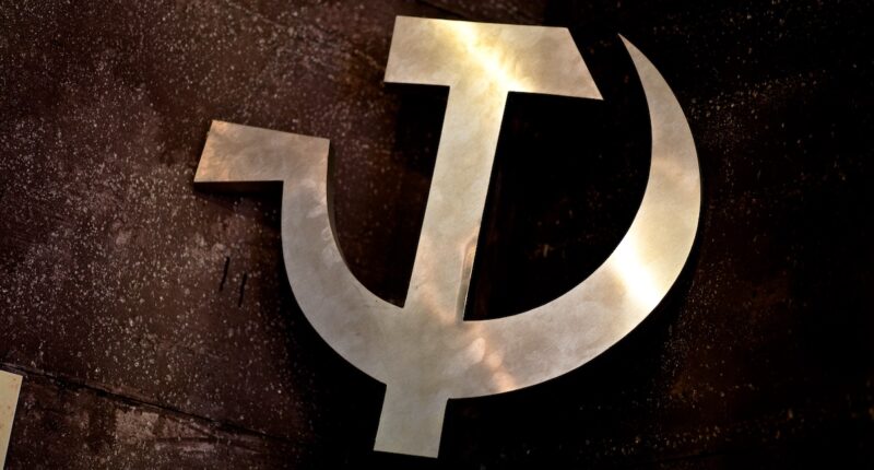 Defectors Warn Of Advanced Communist Subversion In The U.S.