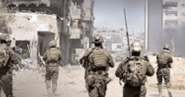 Defense Department: Israeli Weapons Demands Are Excessive