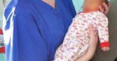 Deluded supporters of evil nurse Lucy Letby (pictured) have parked fury with the latest step in their bid to try and free the evil murderer