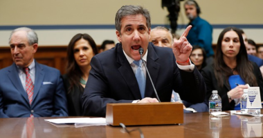 Delusional Michael Cohen Previews Testimony in Trump 'Hush Money' Case, Dons Tinfoil Hat – RedState