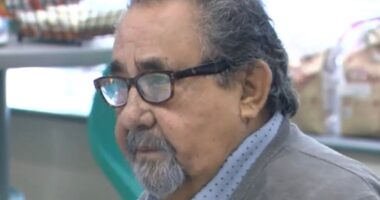 Democrat Congressman Reveals Cancer Diagnosis