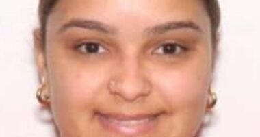 Deputy Accused Of Leaking Homicide Investigation Details To Victim's Husband