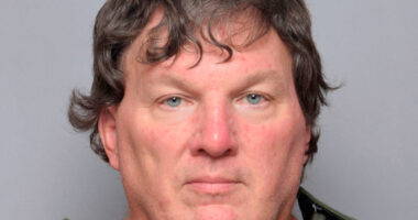 Developing: New Search Underway in Connection with Gilgo Beach Serial Killer