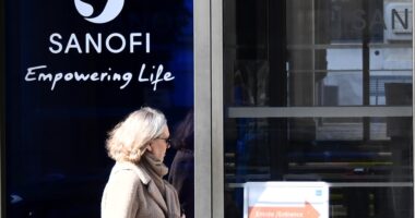 Diabetes medication appears to slow progress of Parkinson’s disease in French-backed trial